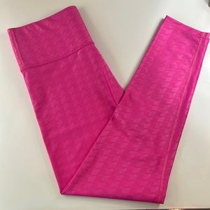 Brand:Carbon 38 Size:large Color:pink